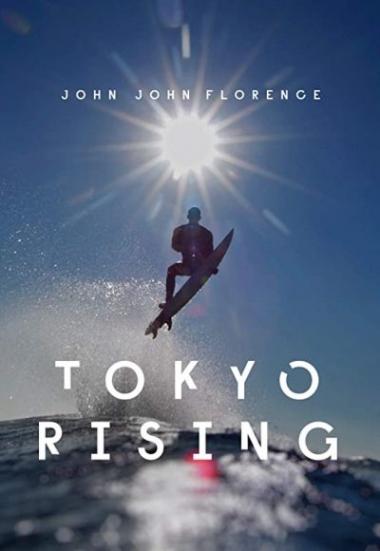 Tokyo Rising 2020