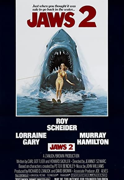 jaws full movie online free no download