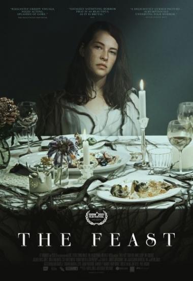 The Feast 2021