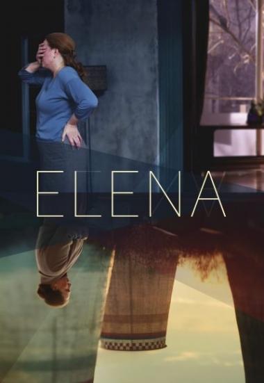 Elena 2011