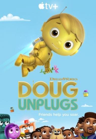 Doug Unplugs 2020