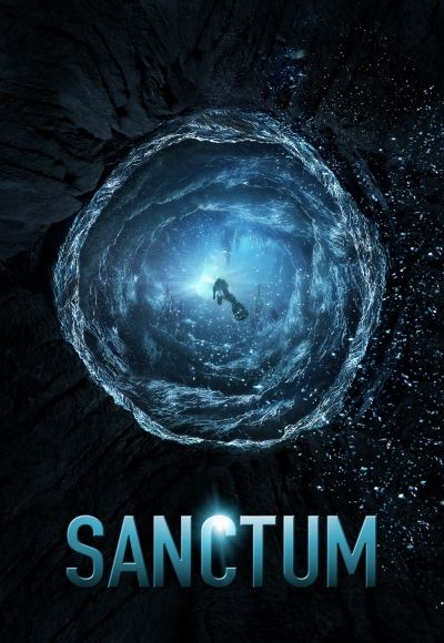 free download sanctum 2011