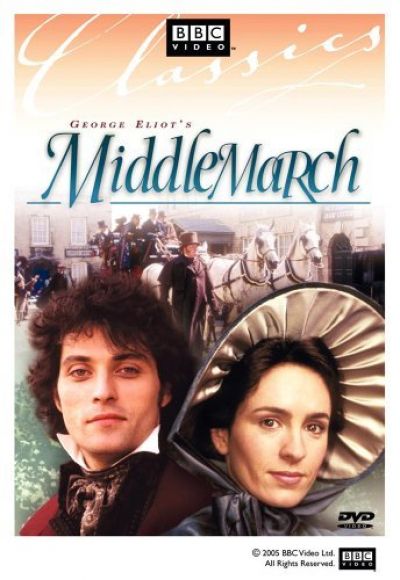 Middlemarch for apple instal free