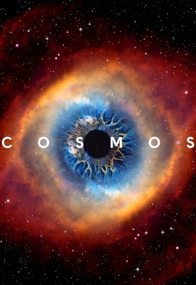 cosmos a spacetime odyssey the world set free