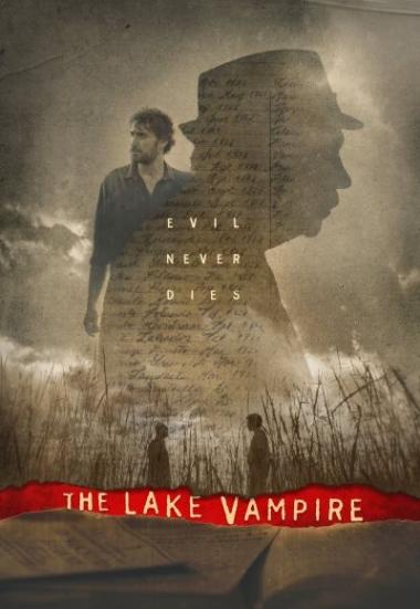 The Lake Vampire 2018