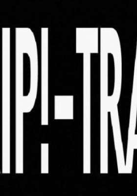 watch trip trap online