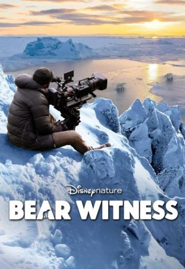 Bear Witness 2022