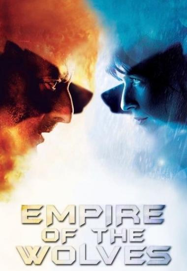 Empire of the Wolves 2005