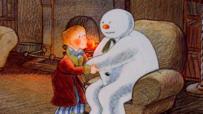 Movies7 Watch The Snowman 1982 Online Free On Movies7to 4283