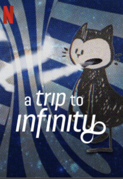 watch trip to infinity online free