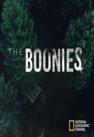 The Boonies 2016