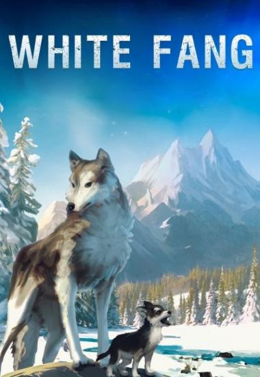 White Fang 2018