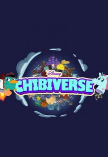 Chibiverse 2022
