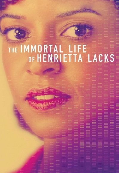 the immortal life of henrietta lacks pdf online