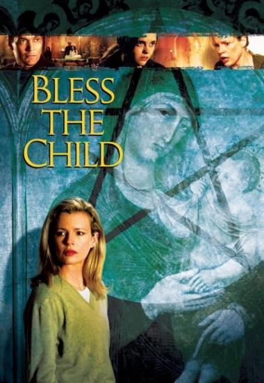 Bless the Child 2000