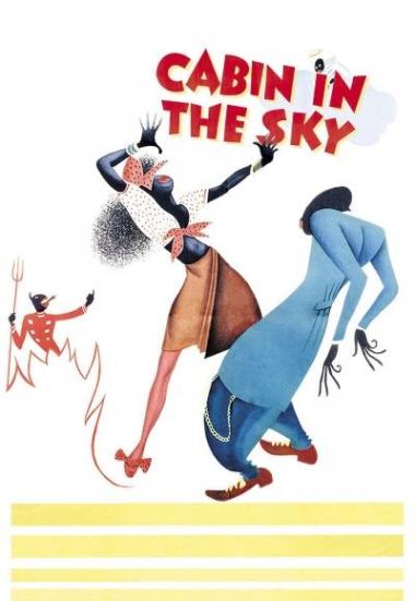 Cabin in the Sky 1943
