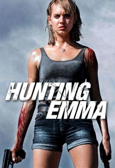 Hunting Emma 2017