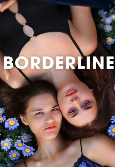 EN - Borderline (2022)