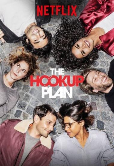 The Hookup Plan 2018