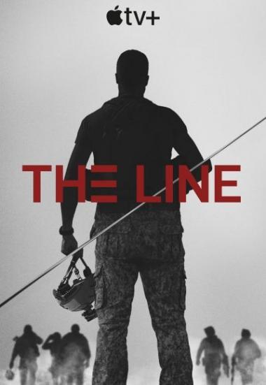 The Line 2021