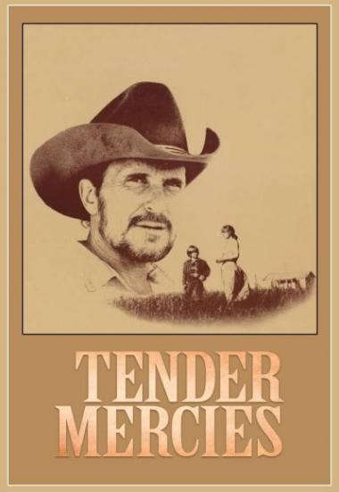 Tender Mercies 1983