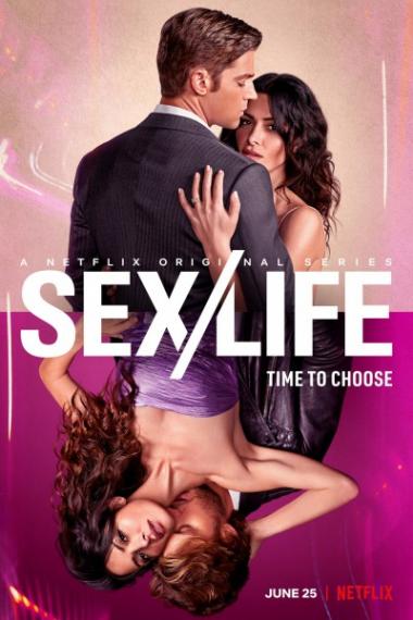 <span class="title">セックス/ライフ/Sex/Life シーズン 1-2 (2021-2023)</span>