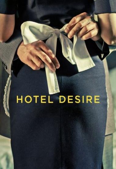 Hotel Desire 2011