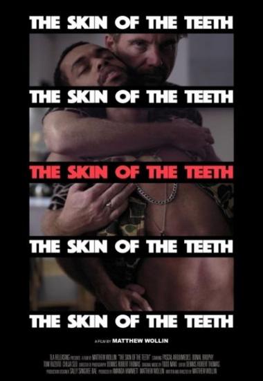 The Skin of the Teeth 2018