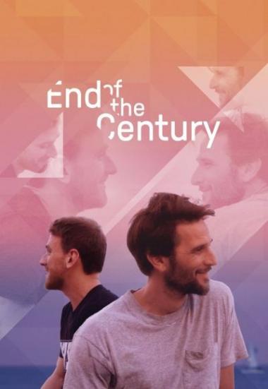 End of the Century 2019