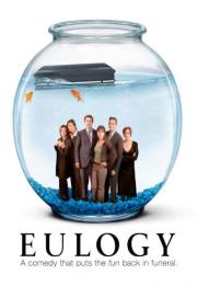 Eulogy 2004