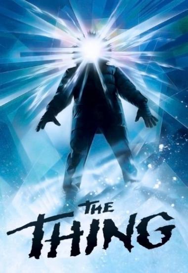 Online 2011 thing free the The Thing