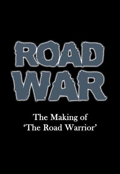 FMovies - Warrior Road Movie Watch Online FREE