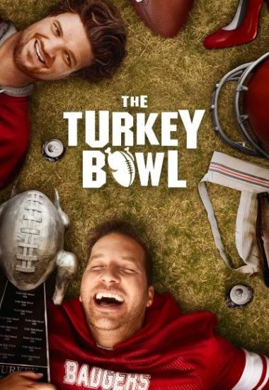 The Turkey Bowl 2019