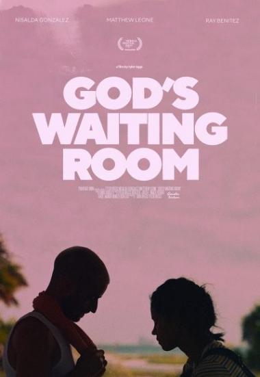 God's Waiting Room 2022