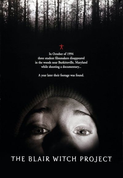 Watch The Blair Witch Project Movie Online Fmovies 5066