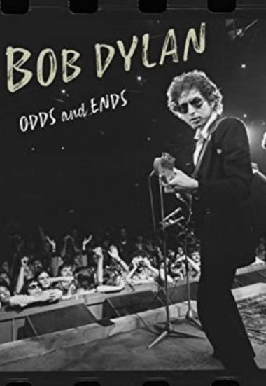 Bob Dylan: Odds and Ends 2021