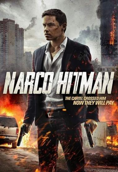 Narco Hitman 2016