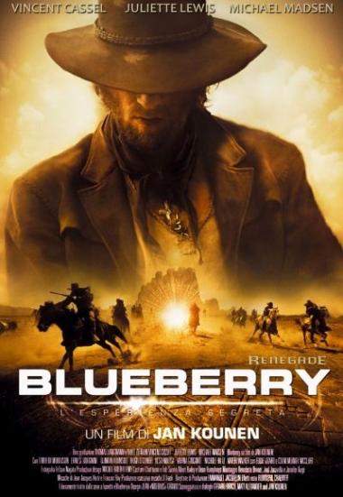 Movies7 | Watch Blueberry (2004) Online Free on movies7.to