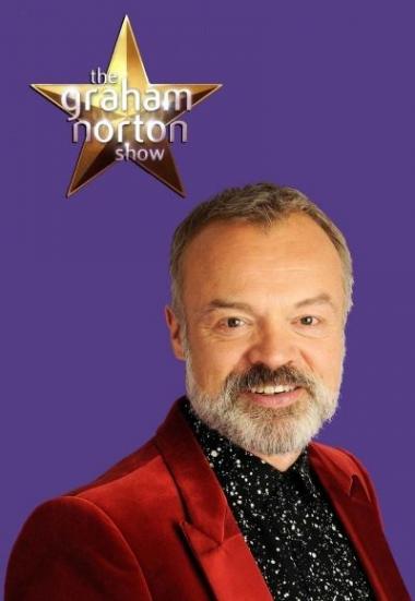 The Graham Norton Show 2007