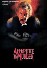 Apprentice to Murder 1988