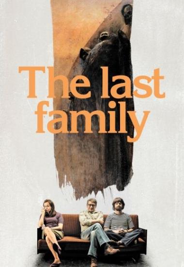 The Last Family 2016