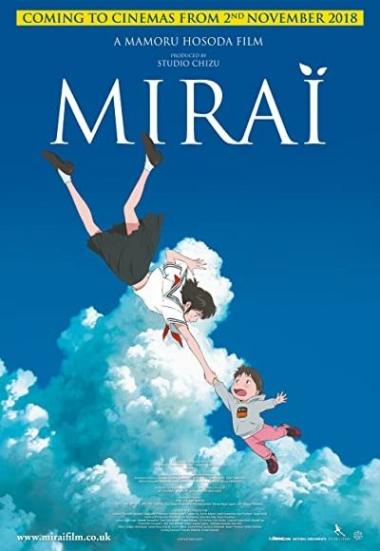mirai full movie in hindi
