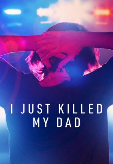 <span class="title">I Just Killed My Dad 第1話～</span>
