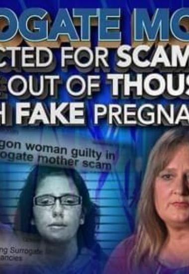 Fmovies Watch Dr Phil Surrogate Mother Convicted For Scamming