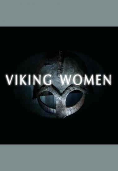 Viking Women 2014