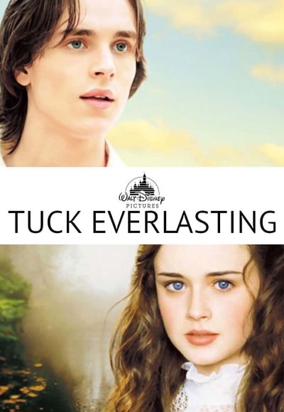 watch tuck everlasting
