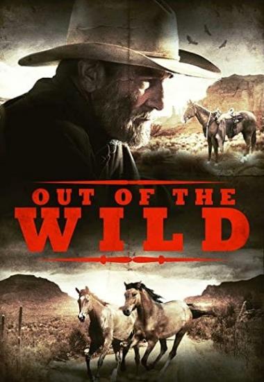 Out of the Wild 2019