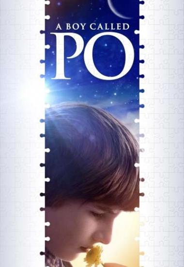 A Boy Called Po 2016