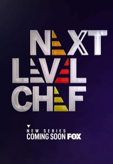 Next Level Chef 2022