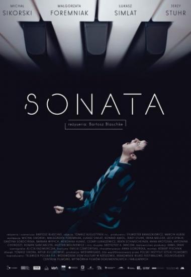 Sonata 2021